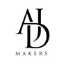 AJD MAKERS – Pradžia